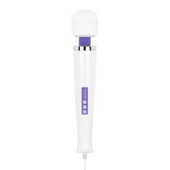 MyMagicWand - Paars