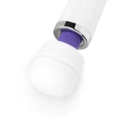MyMagicWand - Paars