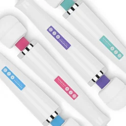 MyMagicWand - Paars