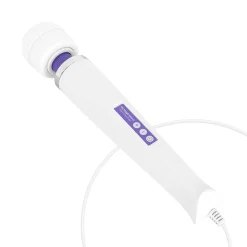 MyMagicWand - Paars