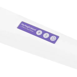 MyMagicWand - Paars