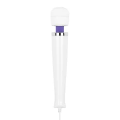 MyMagicWand - Paars