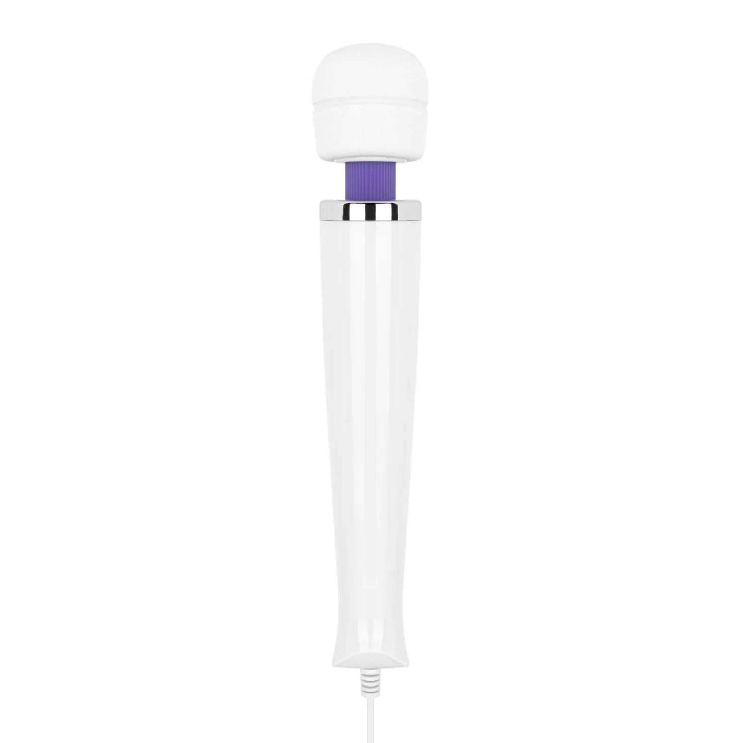 MyMagicWand - Paars