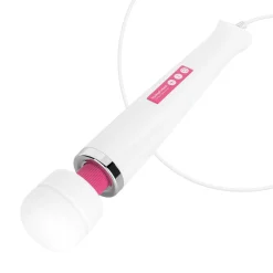 MyMagicWand - Roze