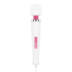 MyMagicWand - Roze
