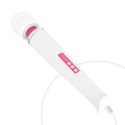 MyMagicWand - Roze