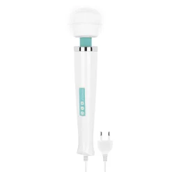 MyMagicWand - Turquoise
