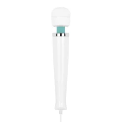 MyMagicWand - Turquoise