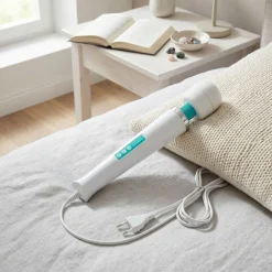MyMagicWand - Turquoise