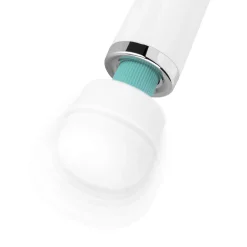 MyMagicWand - Turquoise