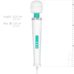 MyMagicWand - Turquoise