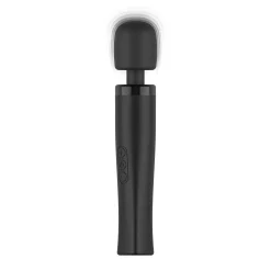 MyMagicWand - Wand Vibrator Small - Zwart