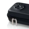 Mystim - Electric Eric E-Stim Vibrator - Black Edition