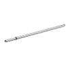 Mystim - Thin Finn Dilator