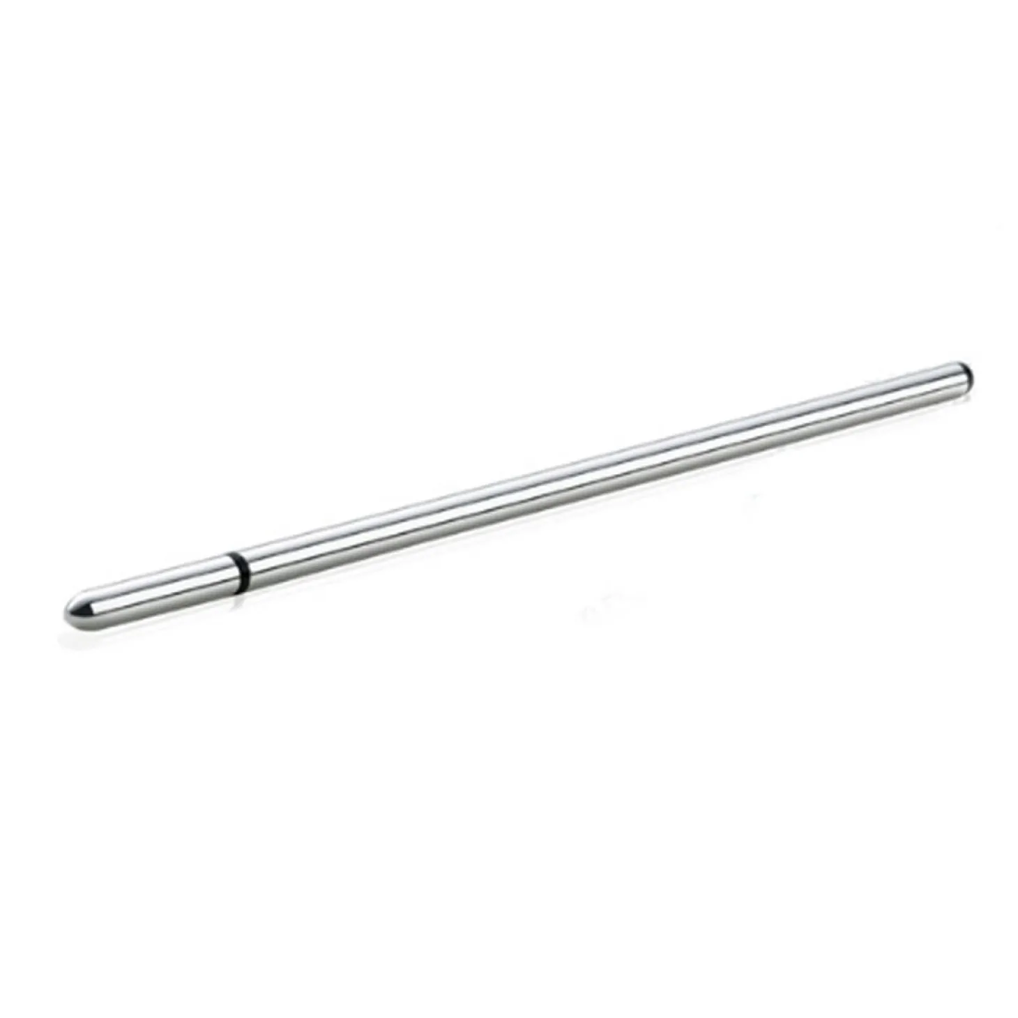 Mystim - Thin Finn Dilator