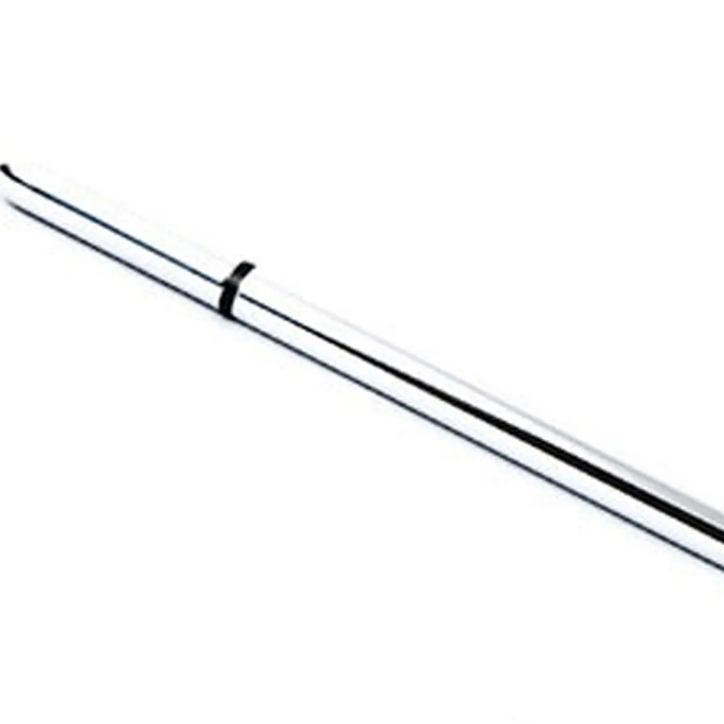 Mystim - Thin Finn Dilator