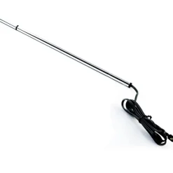 Mystim - Thin Finn Dilator
