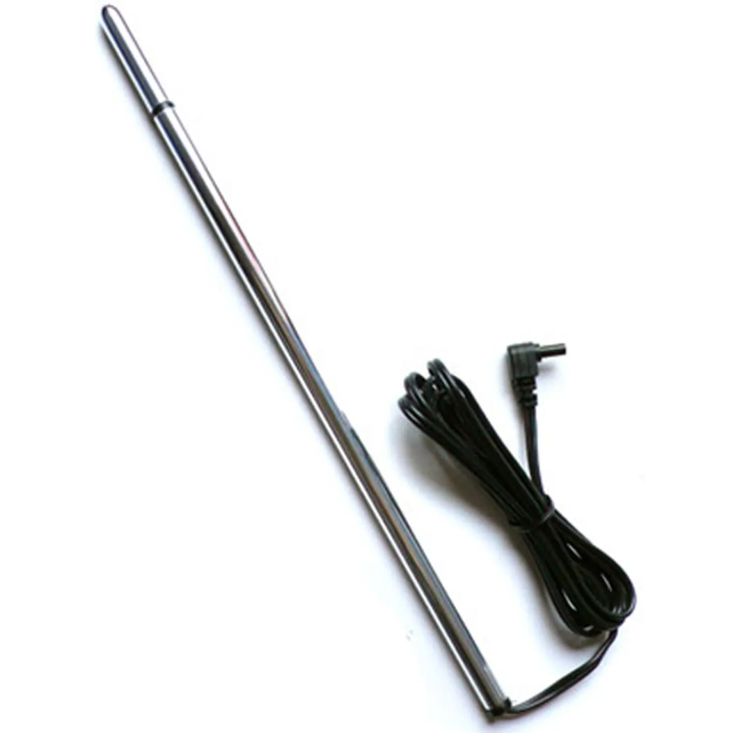 Mystim - Thin Finn Dilator