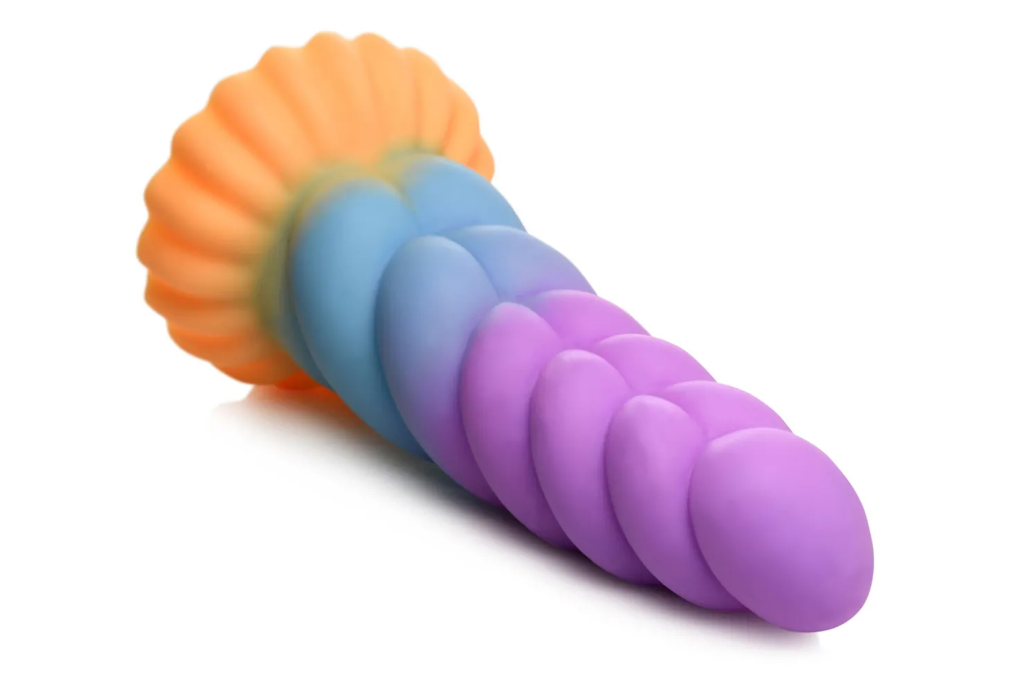 Mystique Eenhoorn Dildo