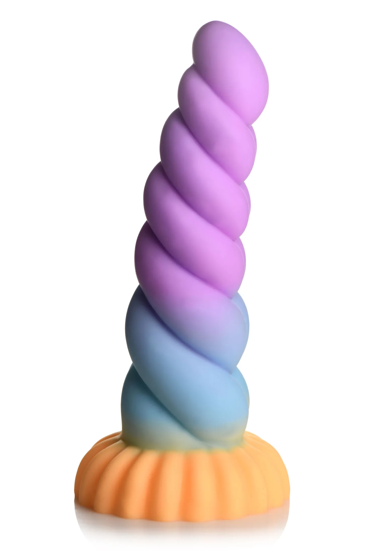 Mystique Eenhoorn Dildo