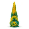 Mythical Mates - Tentacle Delight Groen & Geel