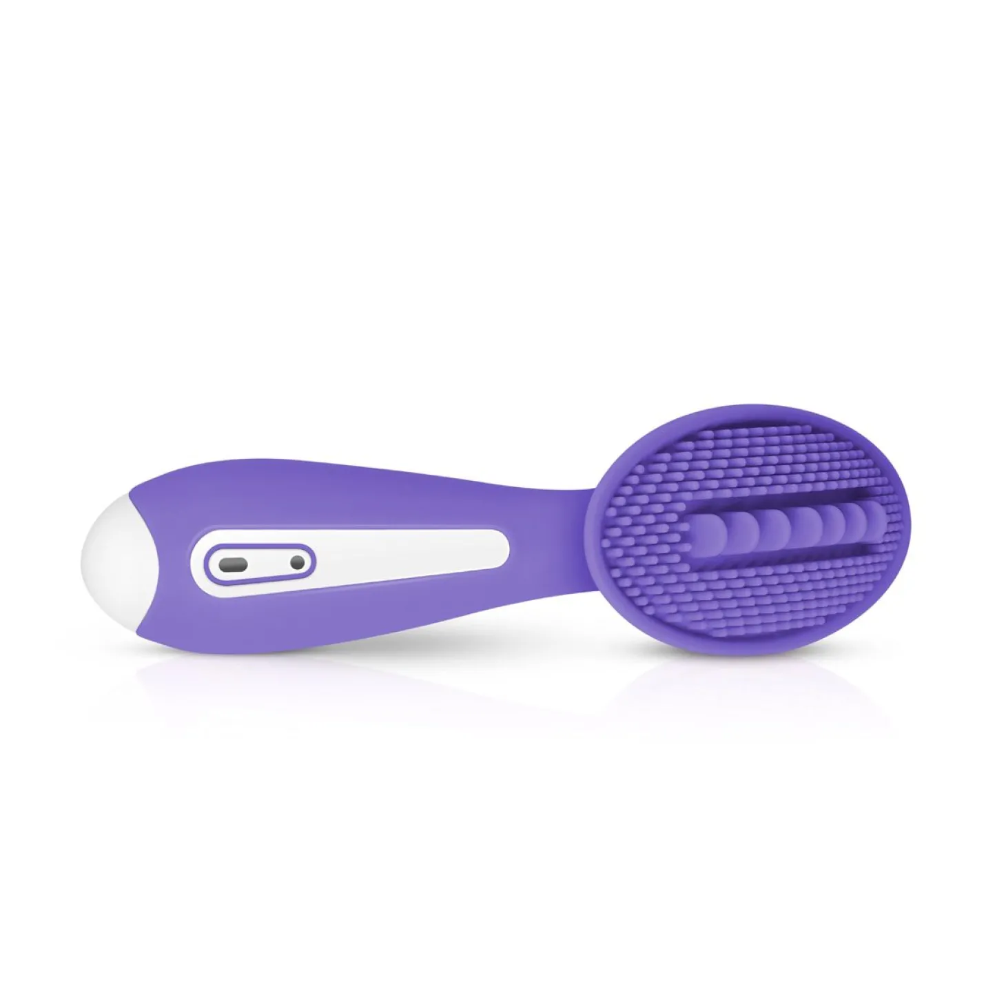 Nara Clitoris Stimulator