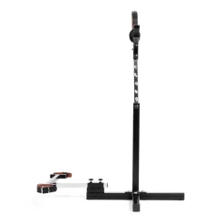 Neck-Wrist Speader Stocks