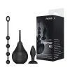 Nexus - Anaal Beginner Set