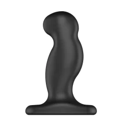 Nexus - Anal Starter Kit - 3 stuks