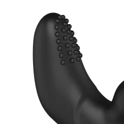 Nexus - Bendz Prostaat Edition - Zwart
