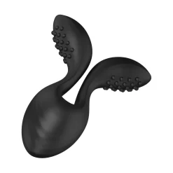 Nexus - Bendz Vibrerende Butt Plug - Large