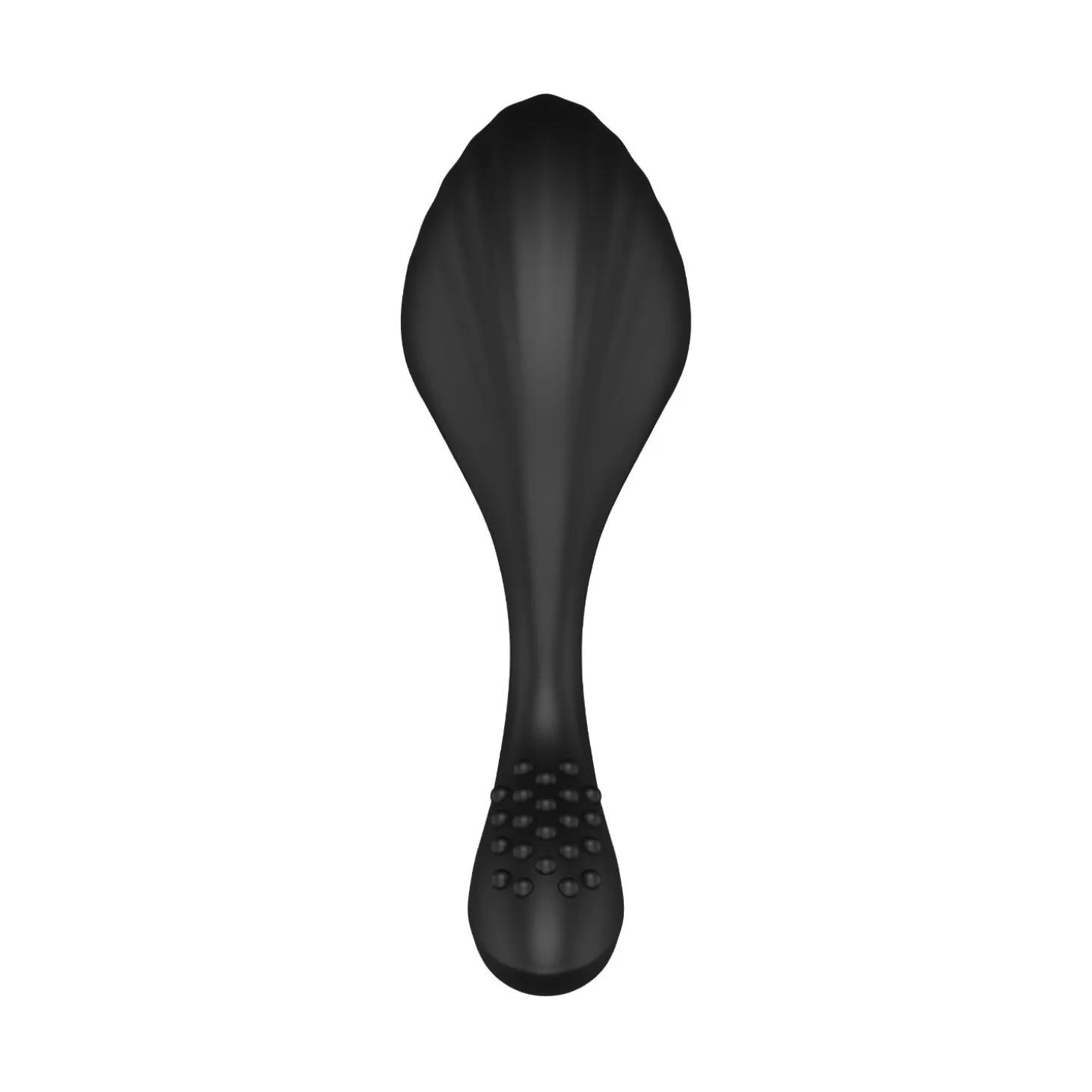 Nexus - Bendz Vibrerende Butt Plug - Small