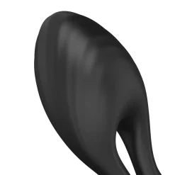 Nexus - Bendz Vibrerende Butt Plug - Medium