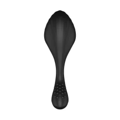 Nexus - Bendz Vibrerende Butt Plug - Medium