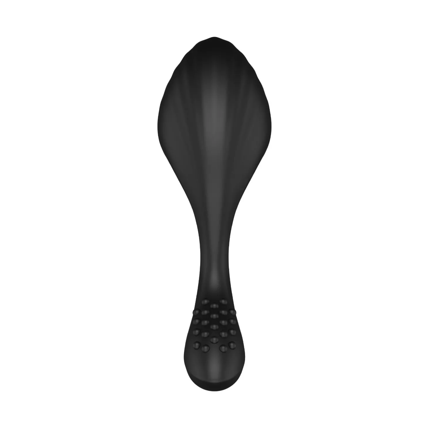 Nexus - Bendz Vibrerende Butt Plug - Medium