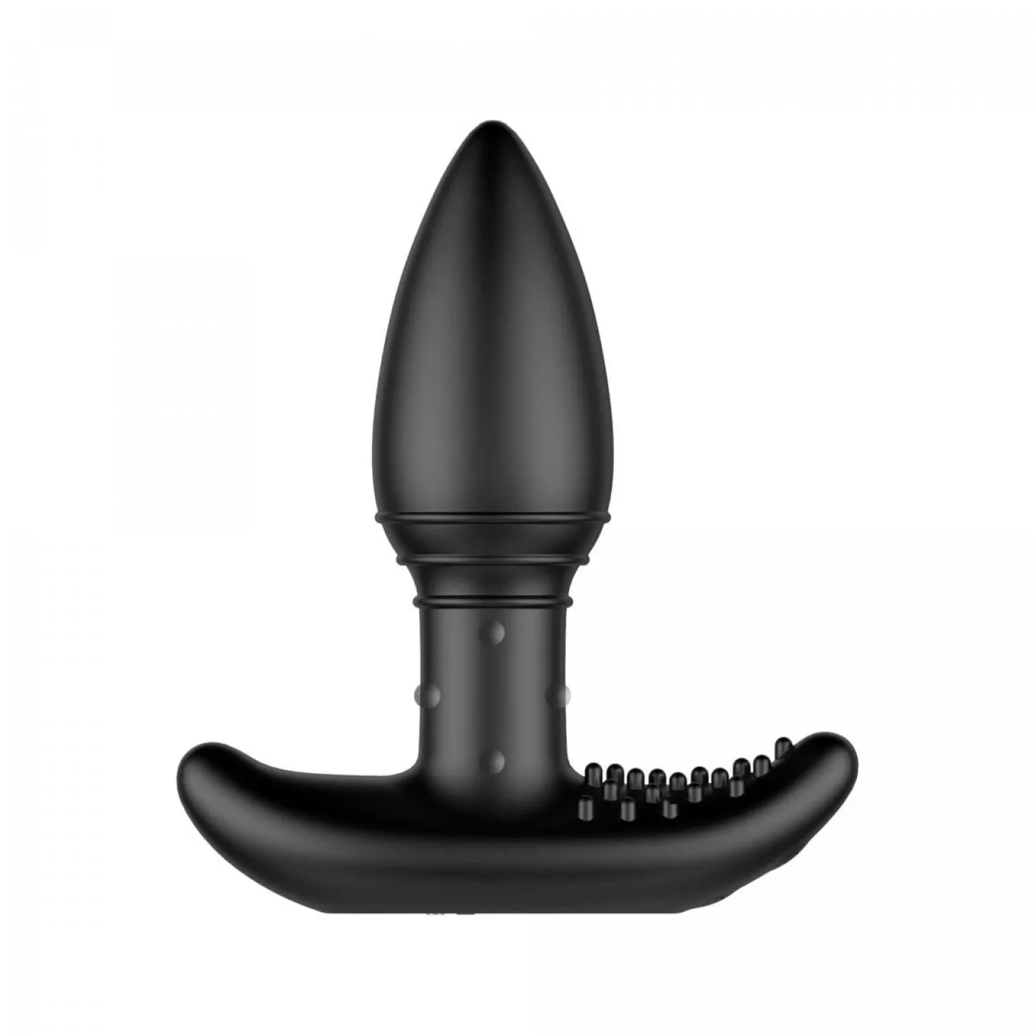 Nexus - B-Stroker Vibrerende Buttplug