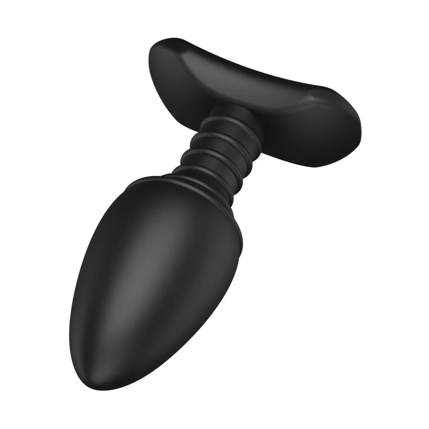 Nexus - Buttplug Trio Set - 3 stuks