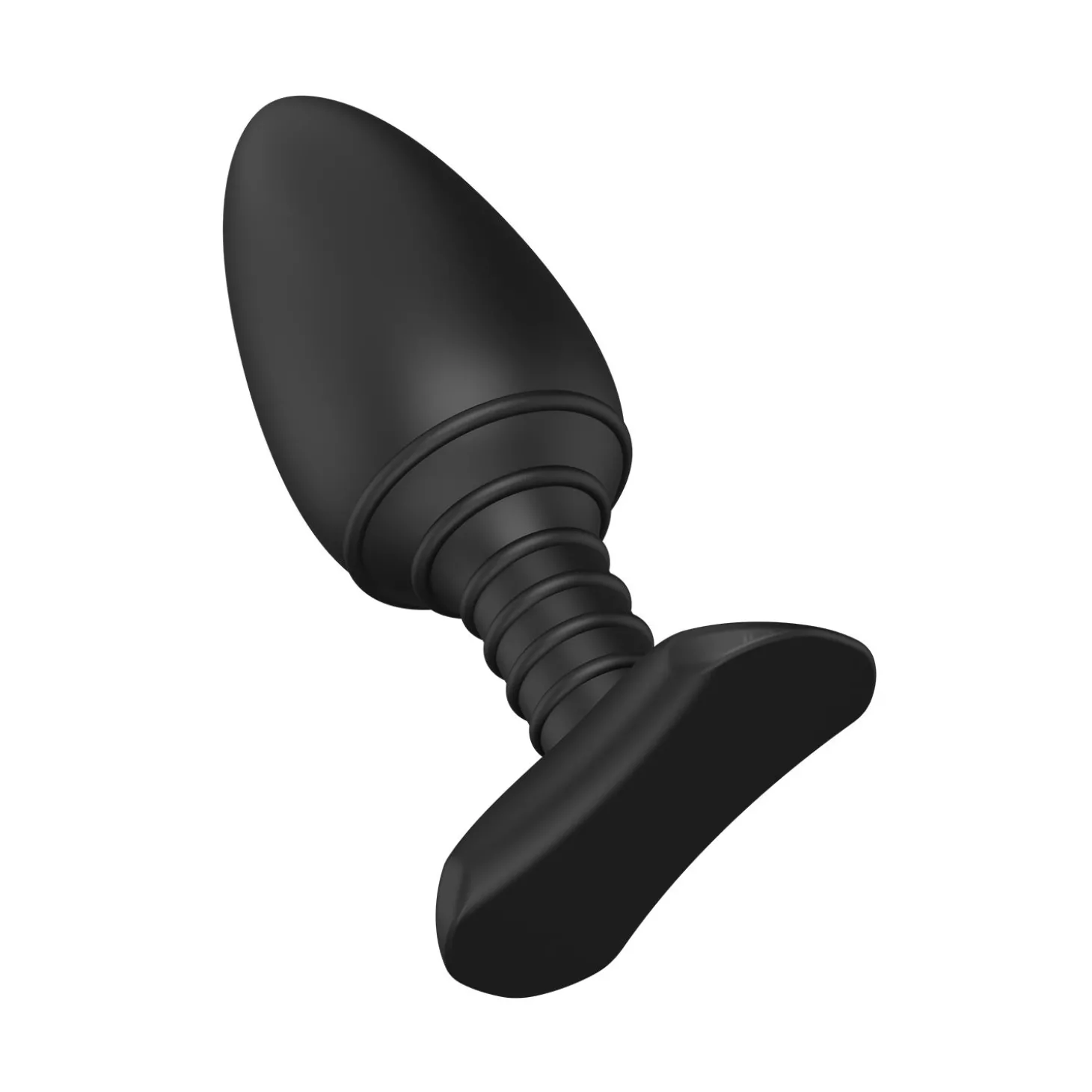 Nexus - Buttplug Trio Set - 3 stuks