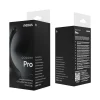Nexus - Douche Pro Anale Douche - Zwart