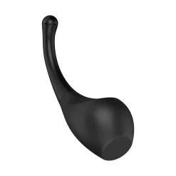 Nexus - Douche Pro Anale Douche - Zwart
