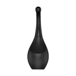 Nexus - Douche Pro Anale Douche - Zwart