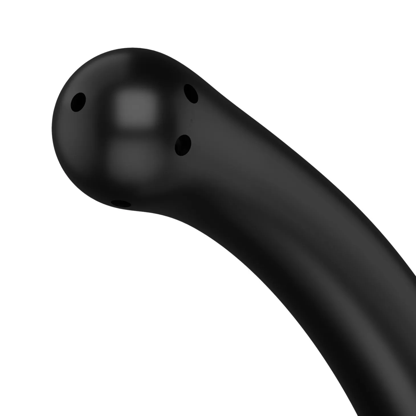 Nexus - Douche Pro Anale Douche - Zwart