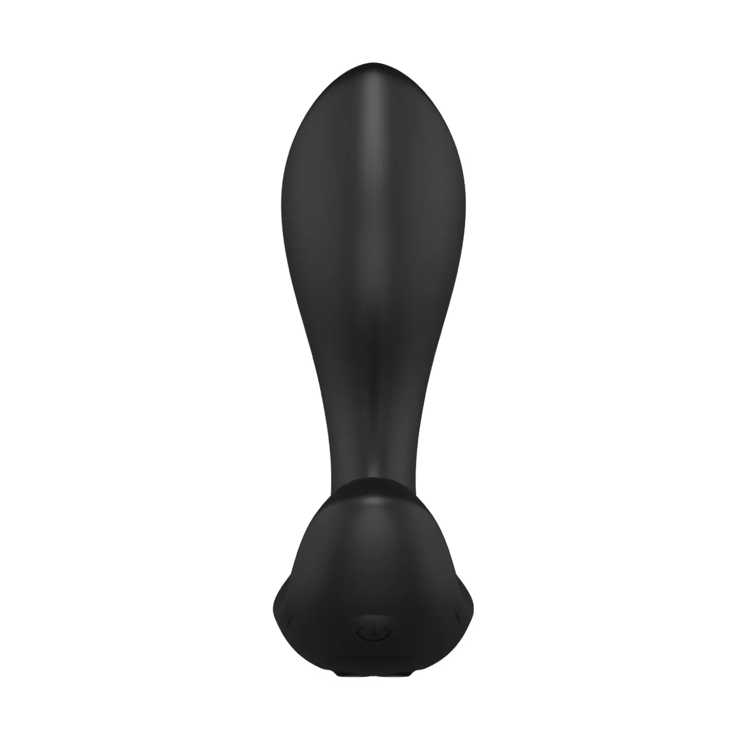 Nexus - Duo Butt Plug Klein - Zwart