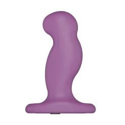 Nexus - G-Play Plus Vibrator - Large