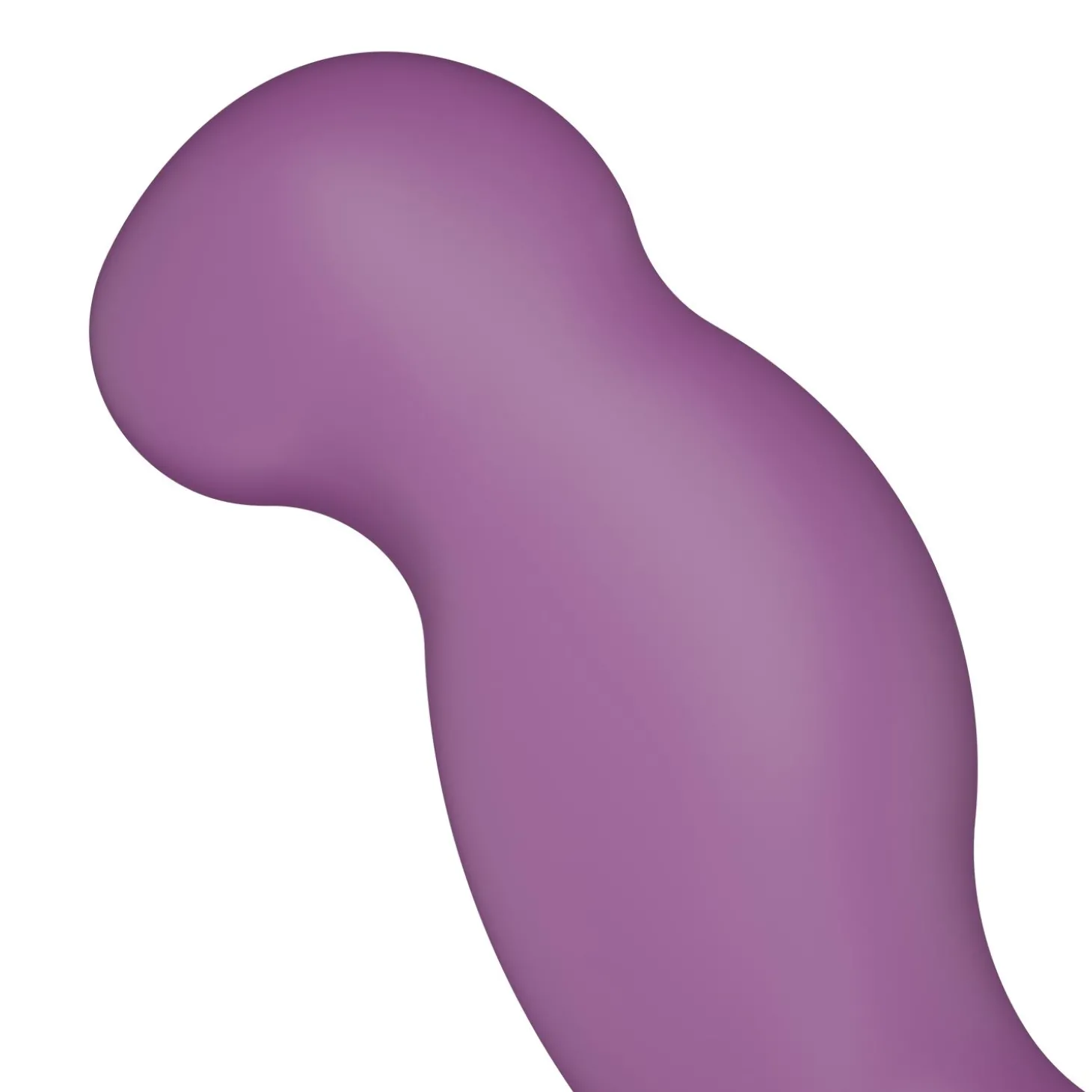 Nexus - G-Play Plus Vibrator - Large
