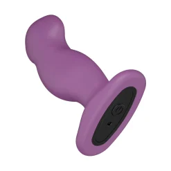 Nexus - G-Play Plus Vibrator - Large