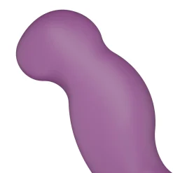 Nexus - G-Play Plus Vibrator - Small