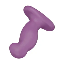 Nexus - G-Play Plus Vibrator - Small