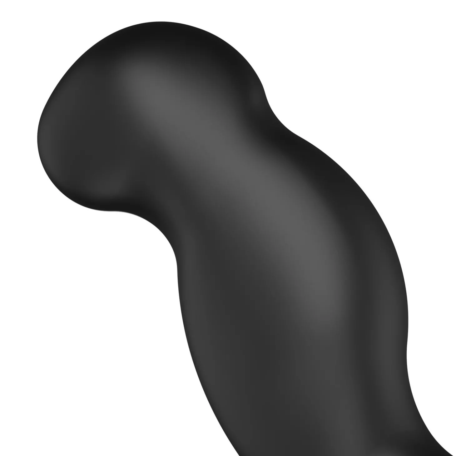 Nexus - G-Play+ Unisex Vibrator - Large