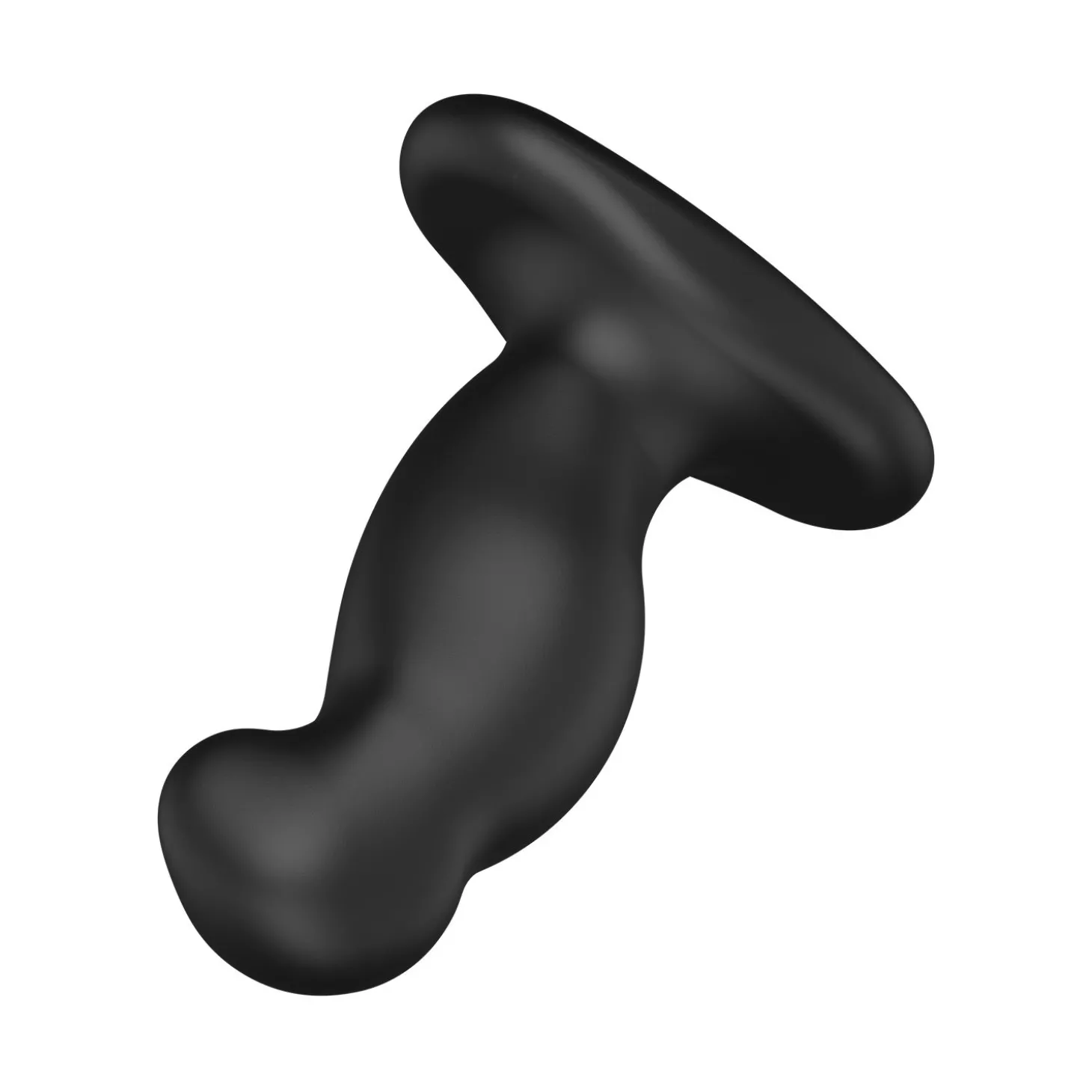 Nexus - G-Play+ Unisex Vibrator - Large